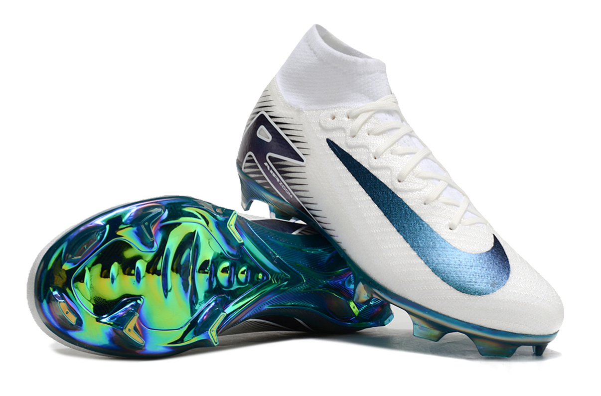 Mercurial Superfly 16 Elite Football Boots Firm Ground