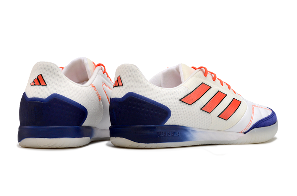 Top Sala Competition Futsal Boots Indoor Court