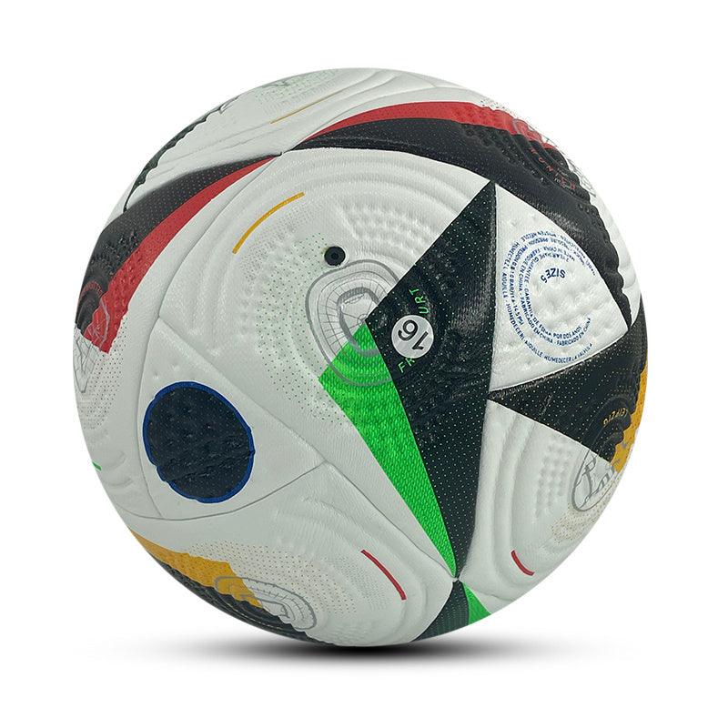 Ballon Adidas Euro 2024 Pro