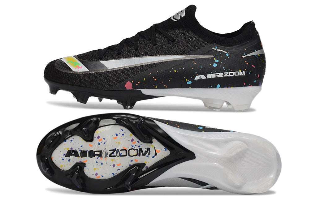 Mercurial Vapor 16 Elite Football Boots Firm Ground