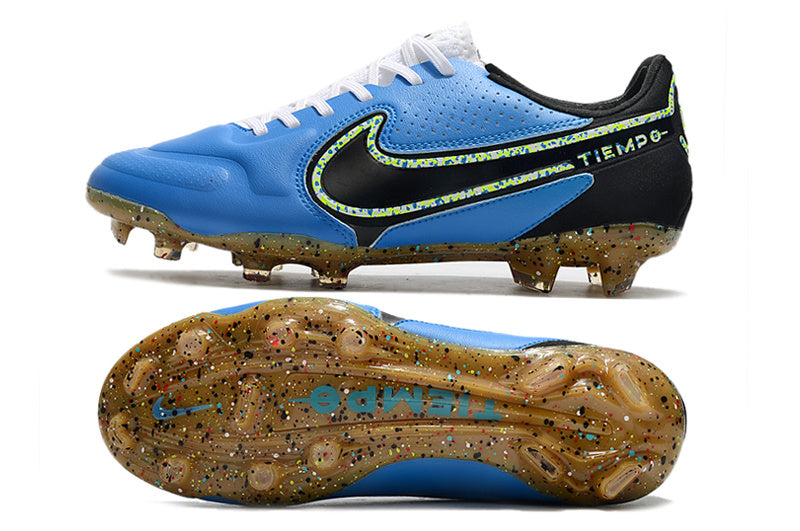 Tiempo Legend 9 Elite Football Firm Ground