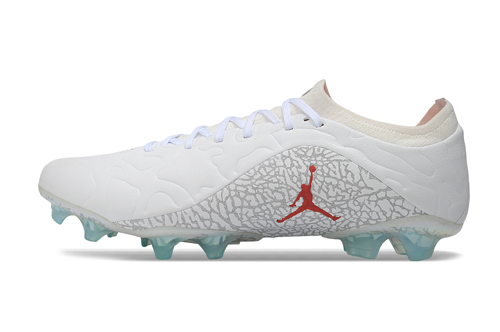 Tiempo Legend 11 Elite Football Firm Ground