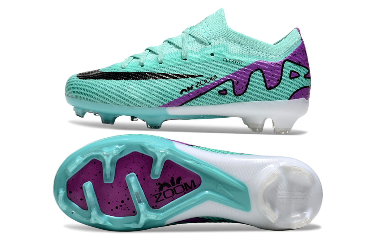 Mercurial Vapor 15 Football Boots Firm Ground