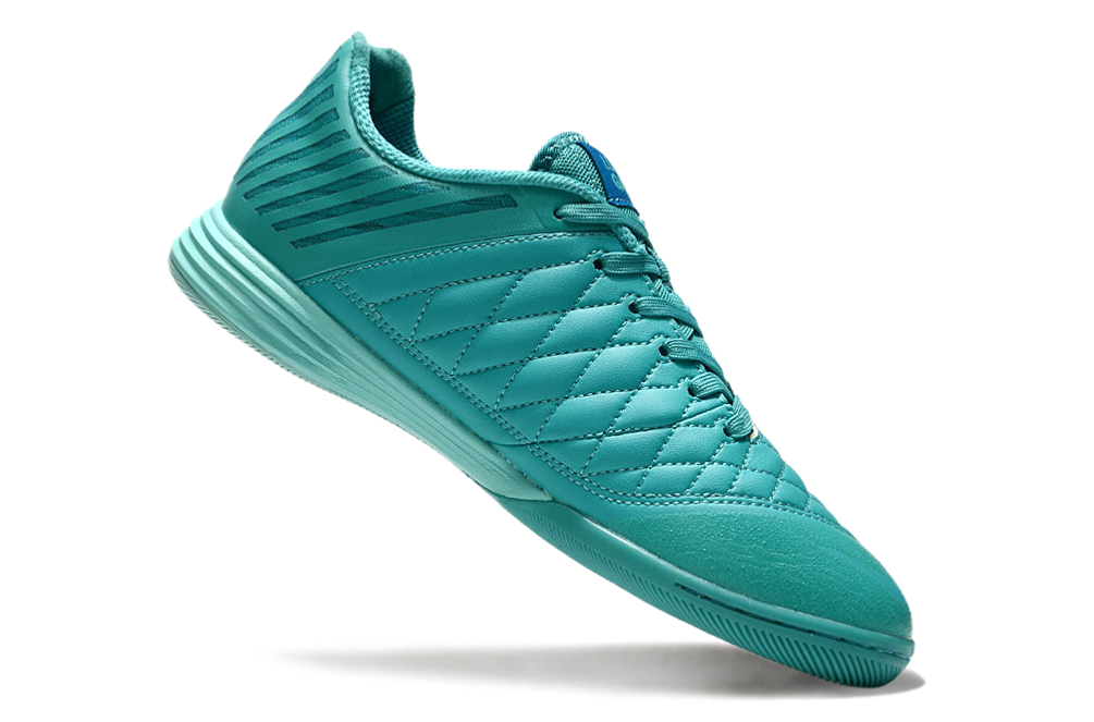 Lunar Gato 2 Futsal Boots Indoor Court