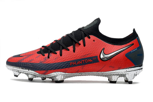 Phantom GT Elite Football Boots Firm Ground