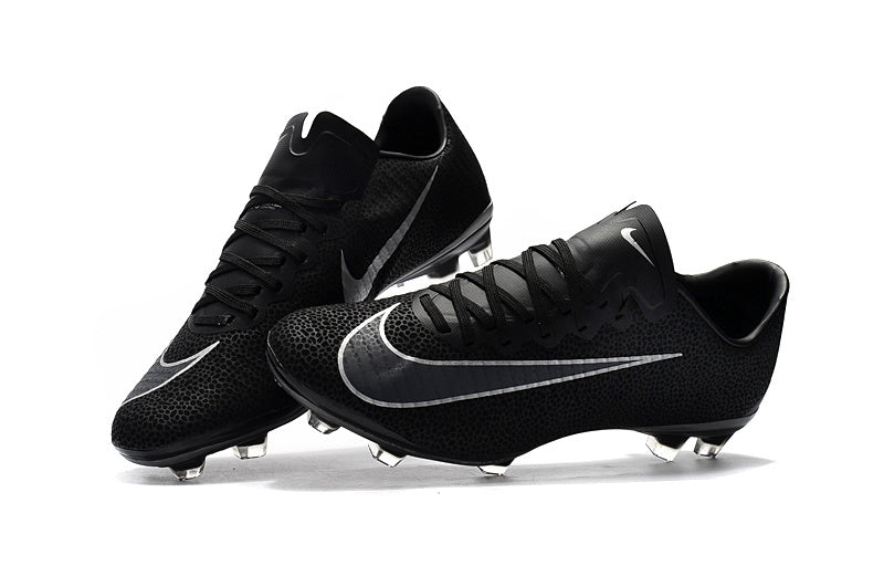 Mercurial Vapor 11 Elite Football Boots Firm Ground