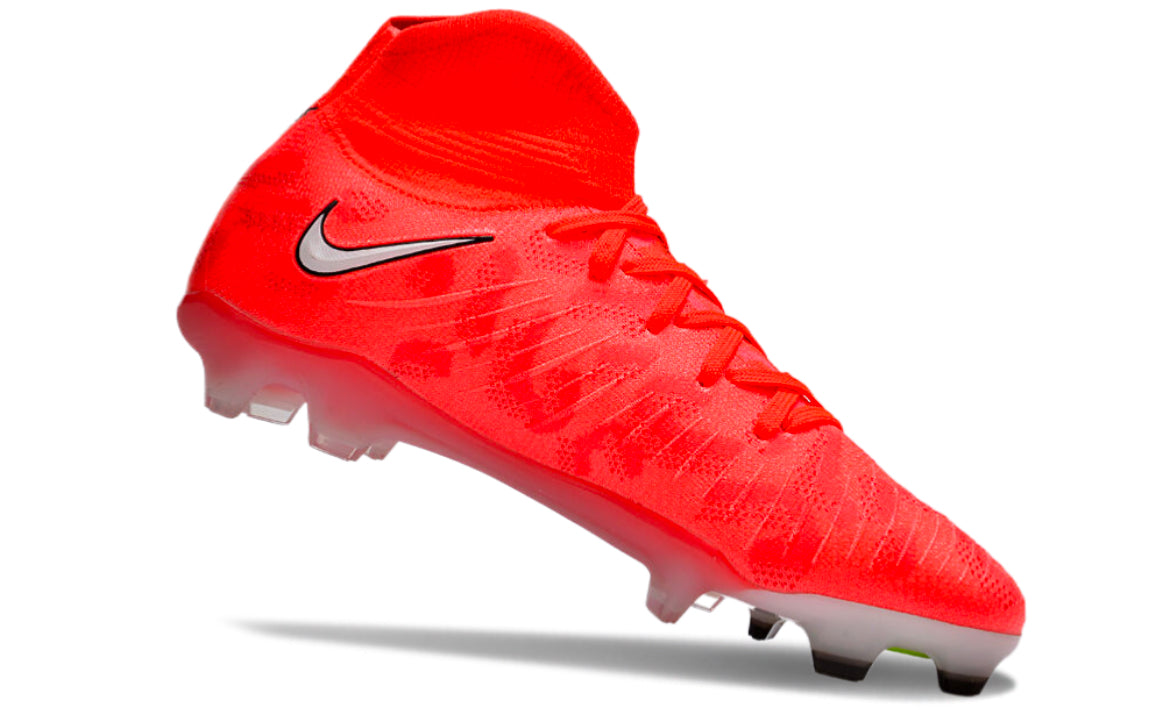 Phantom Luna Elite Firm Ground Football Boots