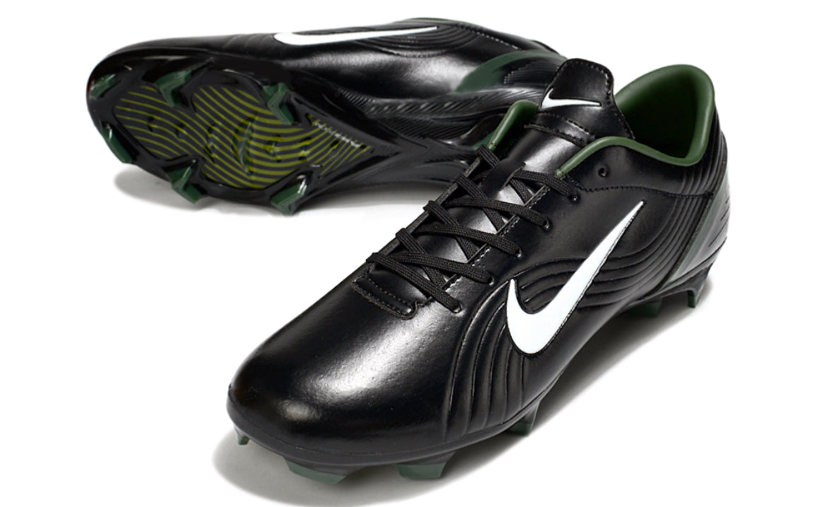 Mercurial Vapor 1 Firm Ground Football Boots