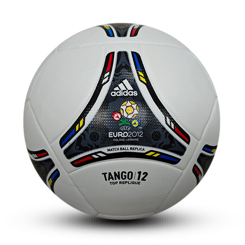 Ballon Adidas Euro 2012 Pro