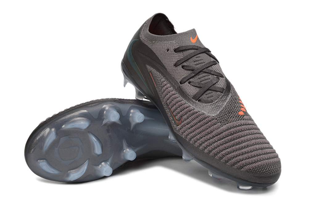 Phantom 6 Elite Football Boots Firm Ground