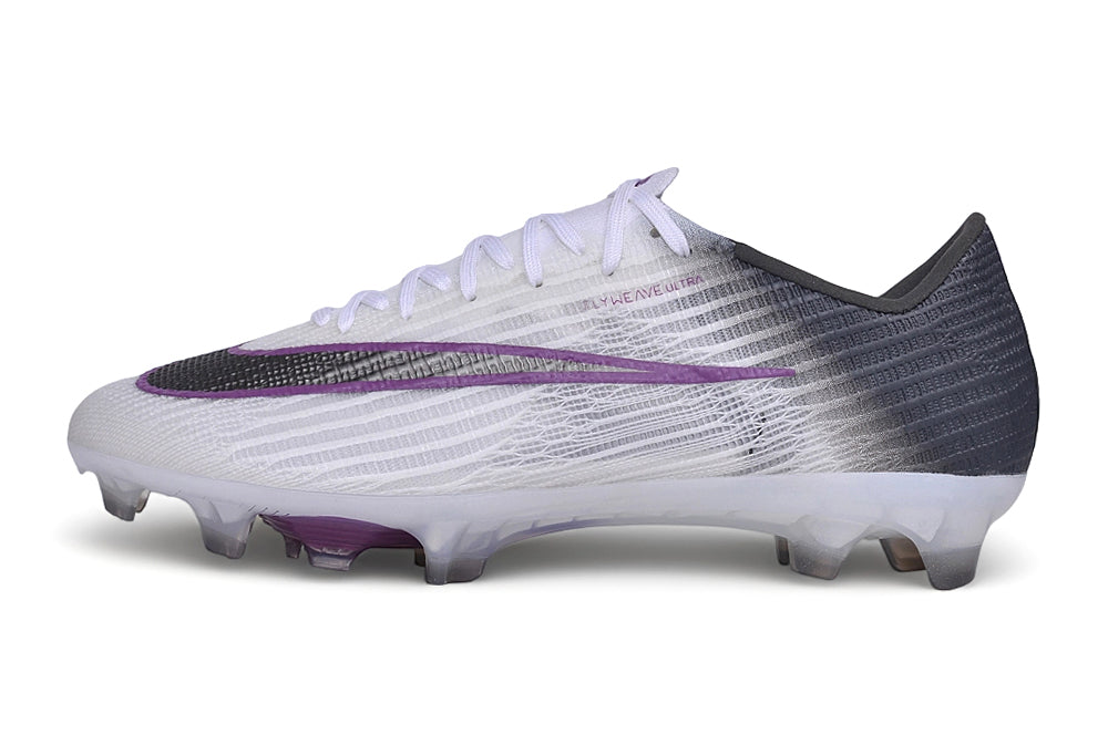 Mercurial Superfly 11 Elite Football Boots