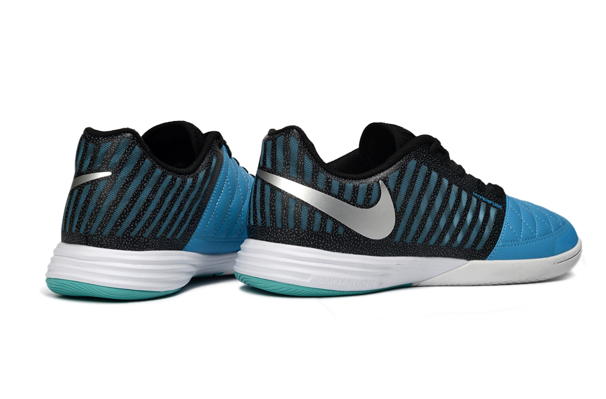 Lunar Gato 2 Futsal Boots Indoor Court