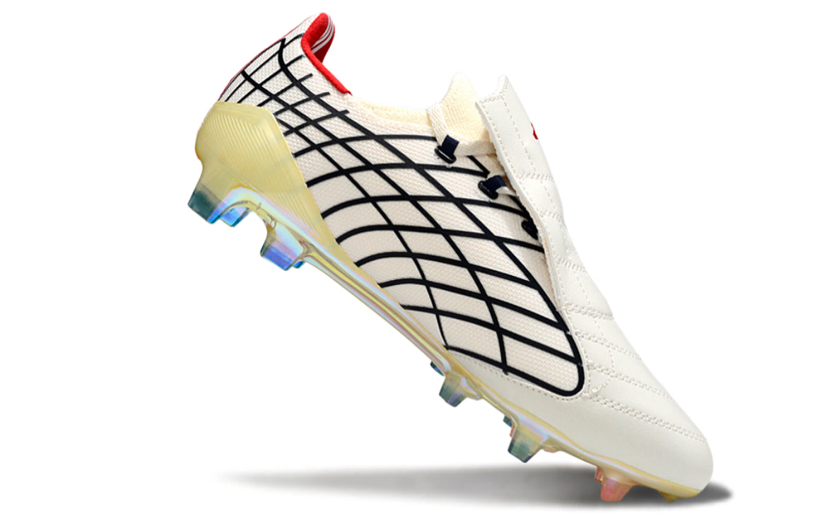 F50+ spider 2005 Remake Firm Ground Football Boots