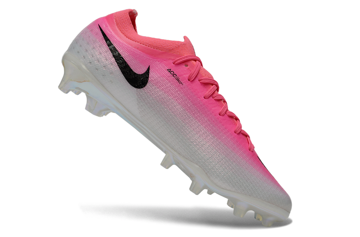 Mercurial Vapor 17 Élite Football Boots Artificial Grass