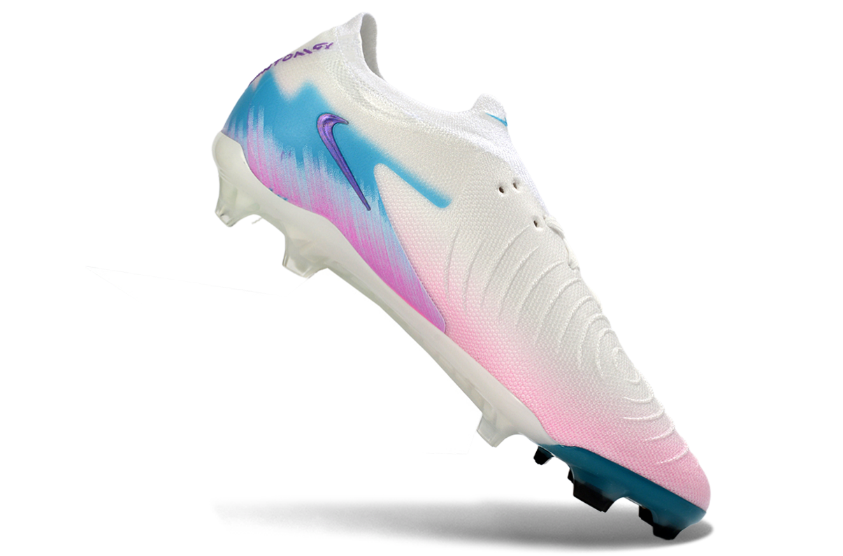 Phantom Gx 2 Elite Football Boots Firm Ground