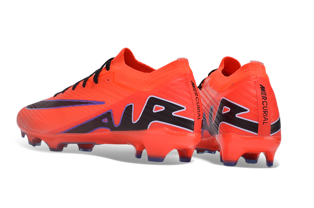 Mercurial Vapor 15 Elite  Football Boots Firm Ground
