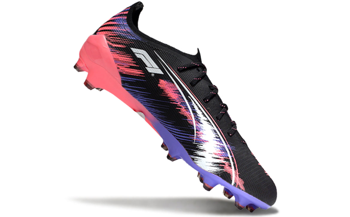 Ultra 5 Ultimate  Firm Ground Football Boots