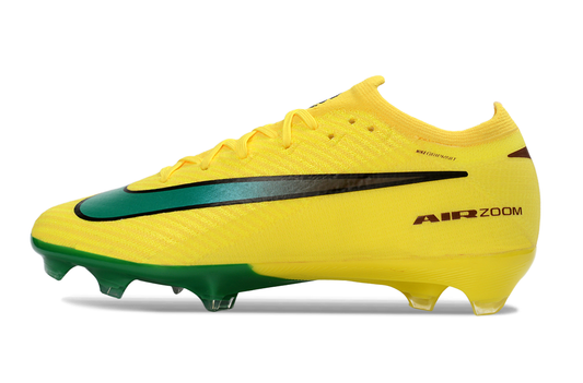 Mercurial Vapor 16 Elite Football Firm Ground