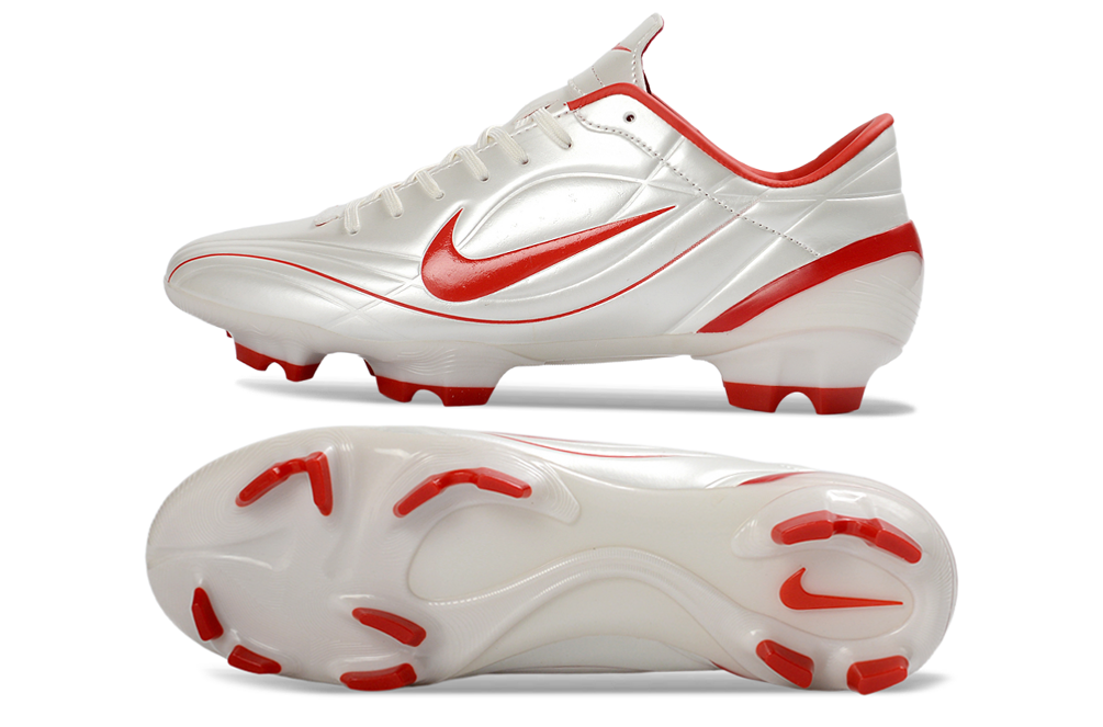 Mercurial Vapor x R9 Football Boots Firm Ground