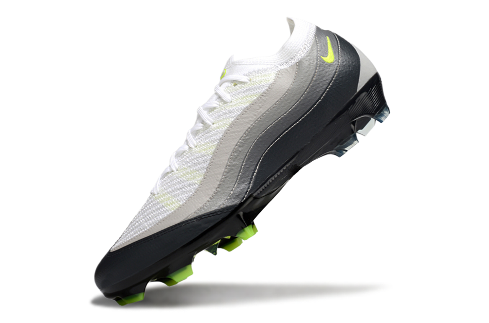 Mercurial Vapor 16 Elite Air Max 95 Football Boots Firm Ground