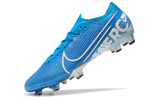 Mercurial Vapor 13 Elite Firm Ground Football Boots