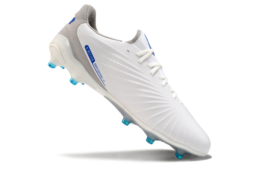 King Ultimate Football Boots Firm Ground