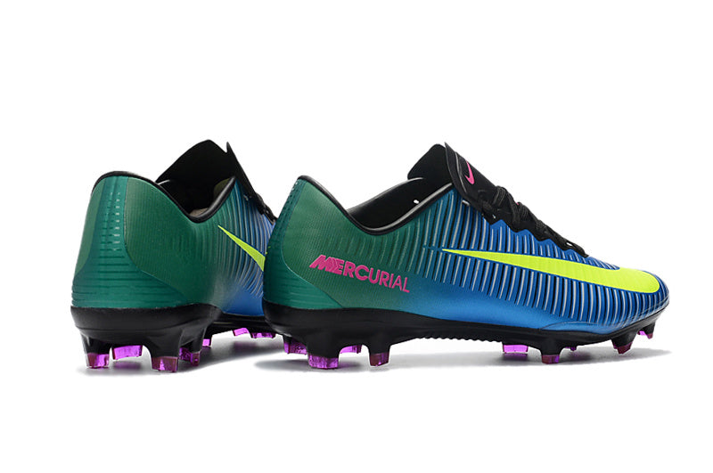 Mercurial Vapor 11 Elite Football Boots Firm Ground
