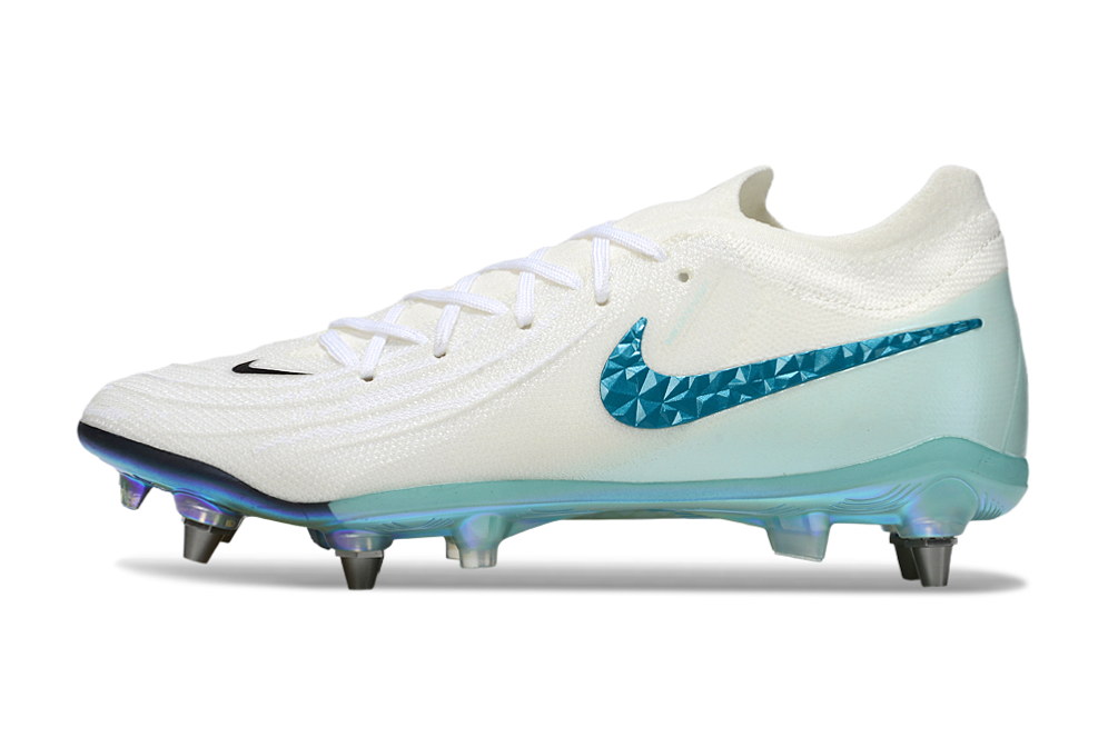 Phantom Gx 2 Elite Football Boots Soft Ground