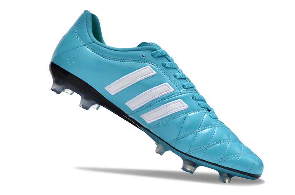 Adipure 11pro Football Boots Firm Ground