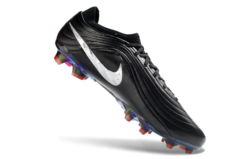 Tiempo Legend 11 Elite Football Firm Ground