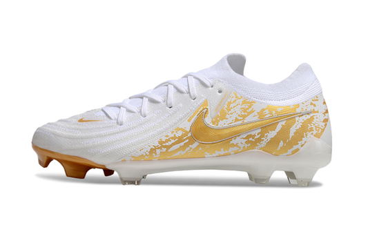 Phantom Luna 2 Elite Football Boots Firm Ground