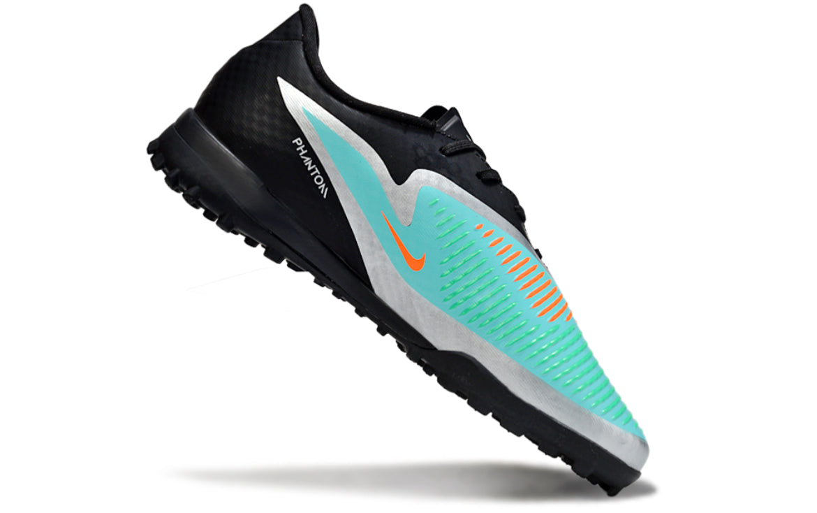 Phantom 6 Pro Turf Football Boots