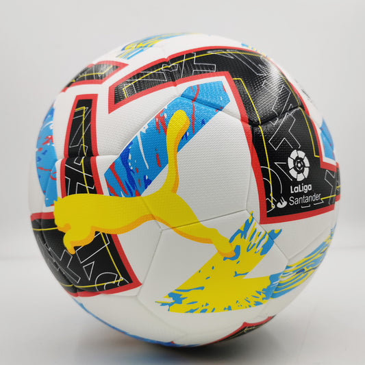 Ballon Puma Liga 22-23 Pro