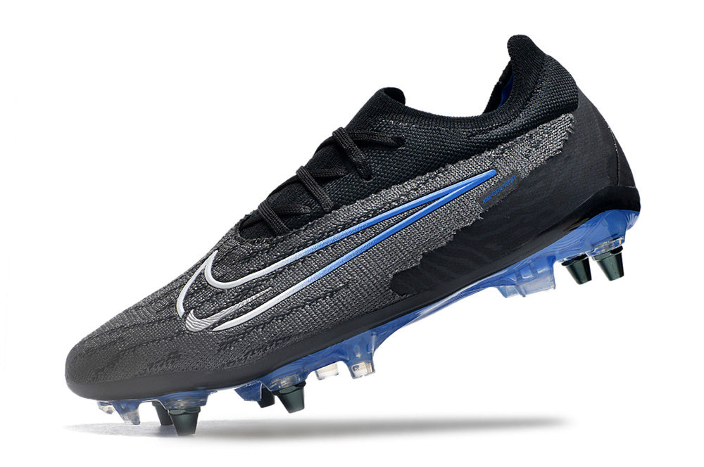 Phantom Gx Elite Football Boots Soft Ground