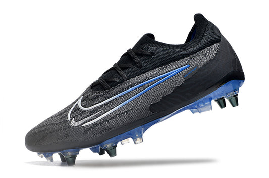 Phantom Gx Elite Football Boots Soft Ground