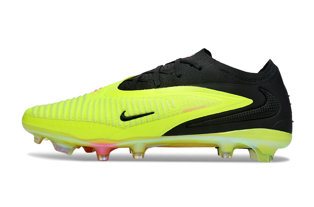 Phantom 6 Elite Football Boots Firm Ground