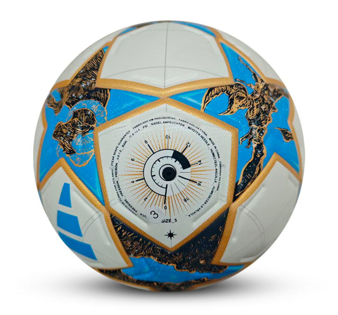 Ballon Adidas Ligue Des Champions 25/26