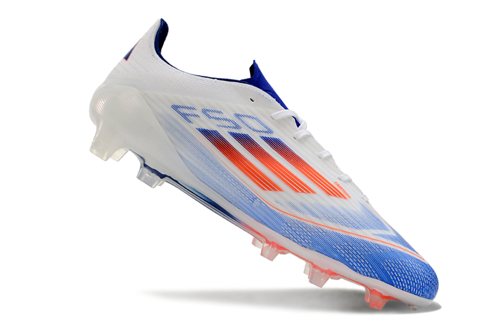 F50 Elite Football Boots Firm Ground