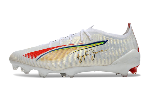 Ultra 5 Ultimate Football Boots Firm Ground