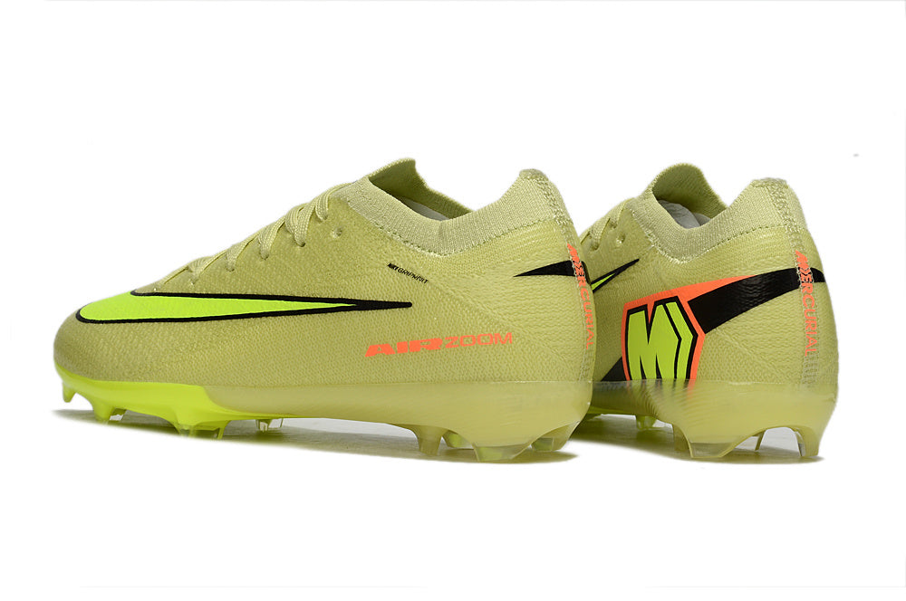 Mercurial Vapor 16 Football Boots Firm Ground