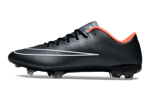 Mercurial Vapor 10 Football Boots Firm Ground