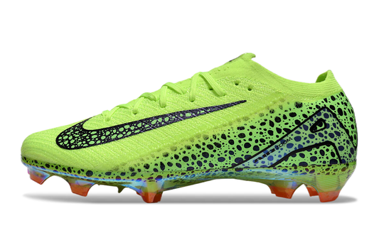Mercurial Vapor 16 Elite Football Boots Firm Ground
