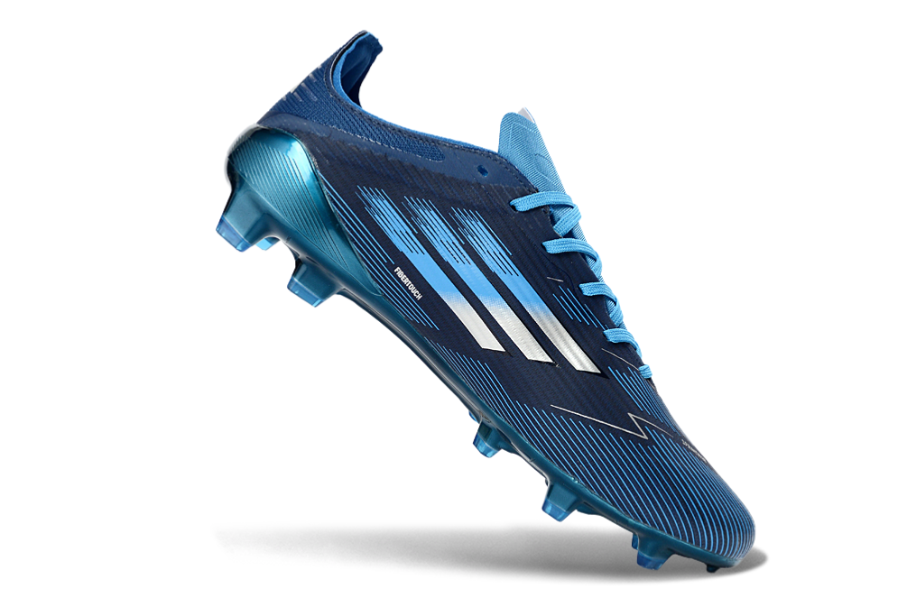 F50 Elite Football Boots Firm Ground