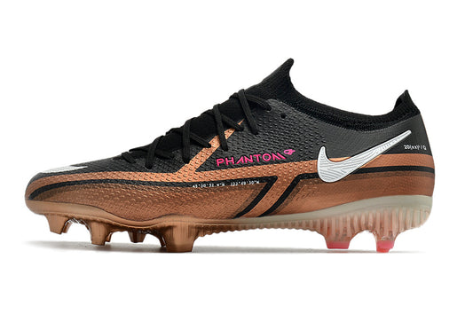 Phantom GT Elite Football Boots Firm Ground