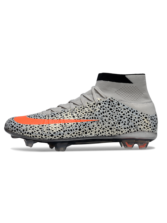 Mercurial Superfly 4 Elite Football Boots Firm Ground