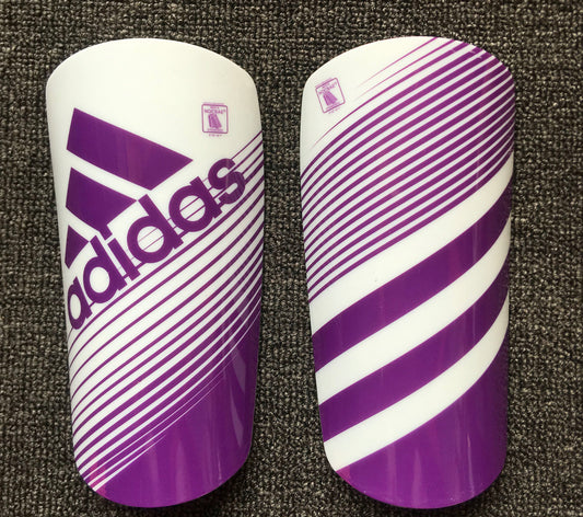 Adidas Protège tibias football