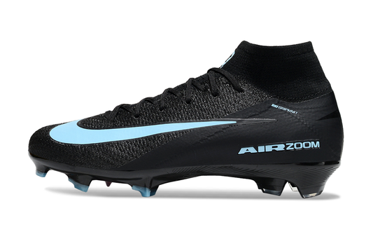 Mercurial Superfly 16 Elite Football Boots Firm Ground
