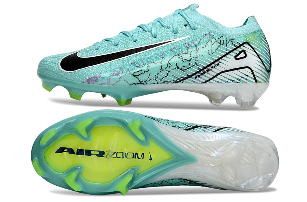 Mercurial Vapor 16 Elite Football Boots Firm Ground