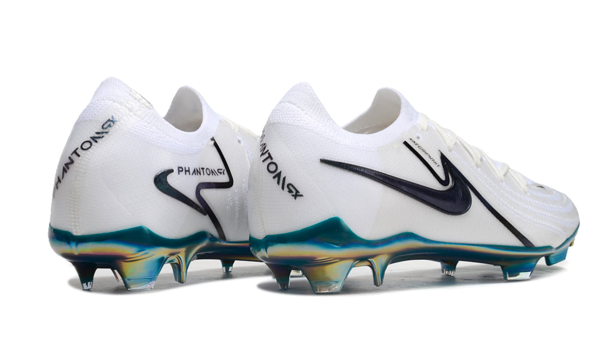 Phantom GX 2 Elite Firm Ground Football Boots
