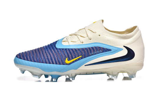 Phantom 6 Elite Firm Ground Football Boots